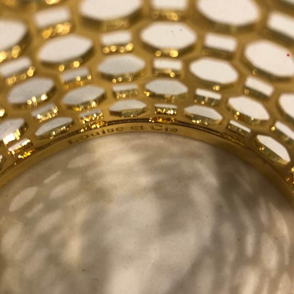 Cuff - Picture 3 of 3